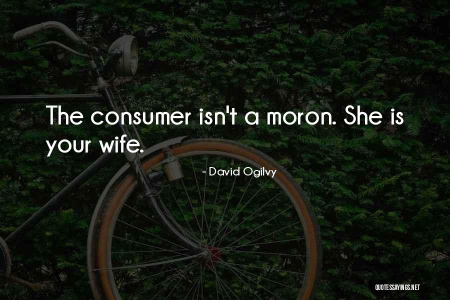 Ogilvy On Advertising Quotes By David Ogilvy Ogilvy On Advertising Quotes By David Ogilvy