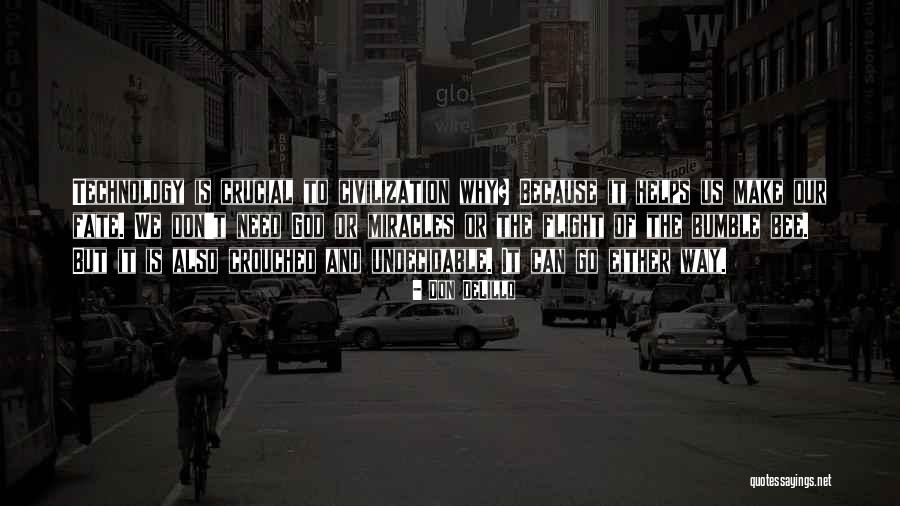 Ogino Yuka Quotes By Don DeLillo Ogino Yuka Quotes By Don DeLillo