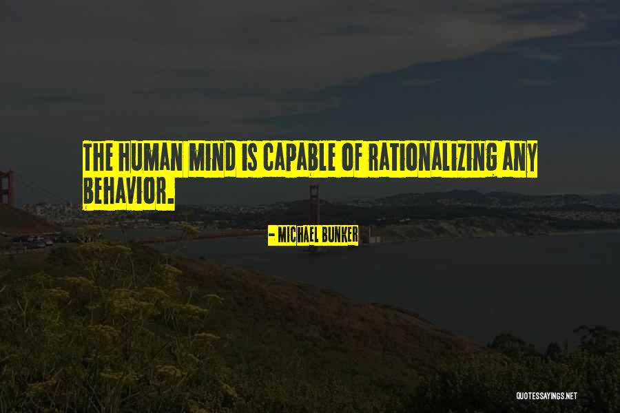 Ogino Yuka Quotes By Michael Bunker Ogino Yuka Quotes By Michael Bunker