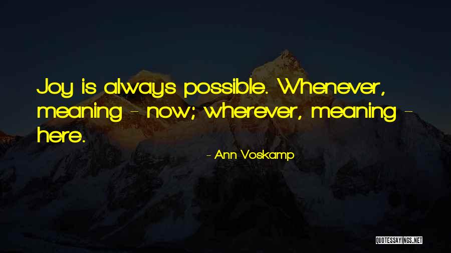 Oginski Polonaise Quotes By Ann Voskamp Oginski Polonaise Quotes By Ann Voskamp