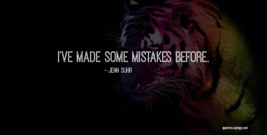 Oginski Polonaise Quotes By Jenn Suhr Oginski Polonaise Quotes By Jenn Suhr