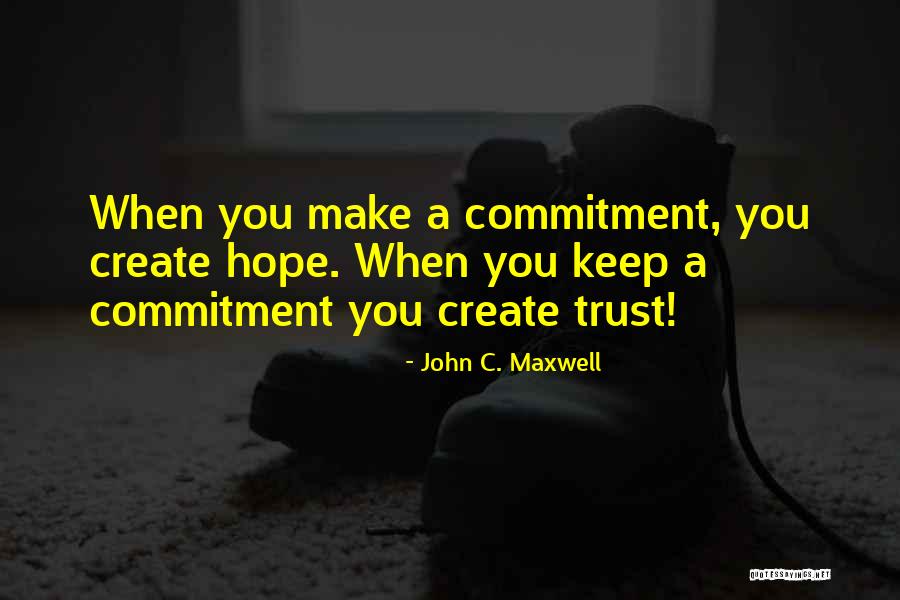 Ogiste And Co Quotes By John C. Maxwell Ogiste And Co Quotes By John C. Maxwell