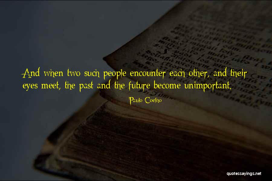 Ogiste And Co Quotes By Paulo Coelho Ogiste And Co Quotes By Paulo Coelho