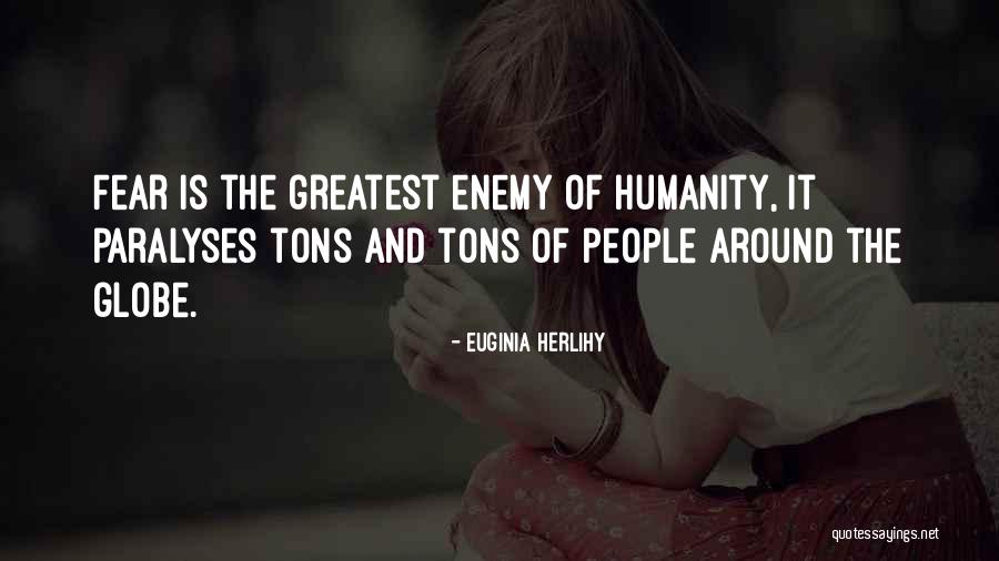 Ogive Graph Quotes By Euginia Herlihy Ogive Graph Quotes By Euginia Herlihy