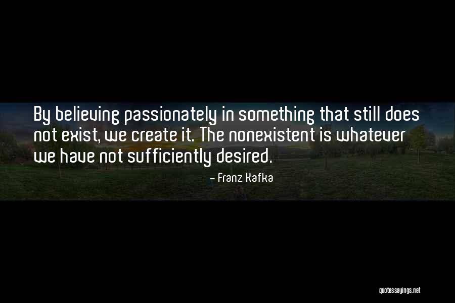 Ogive Graph Quotes By Franz Kafka Ogive Graph Quotes By Franz Kafka
