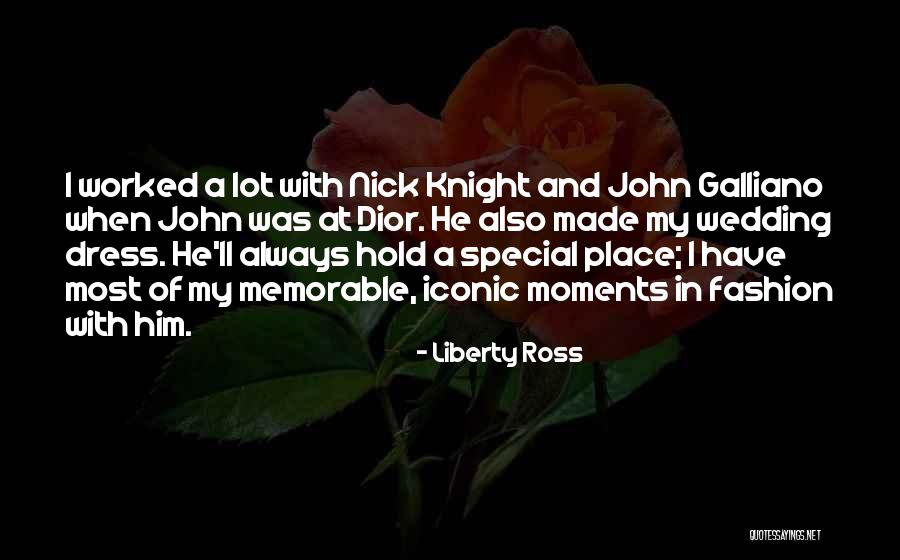 Ogive Graph Quotes By Liberty Ross Ogive Graph Quotes By Liberty Ross