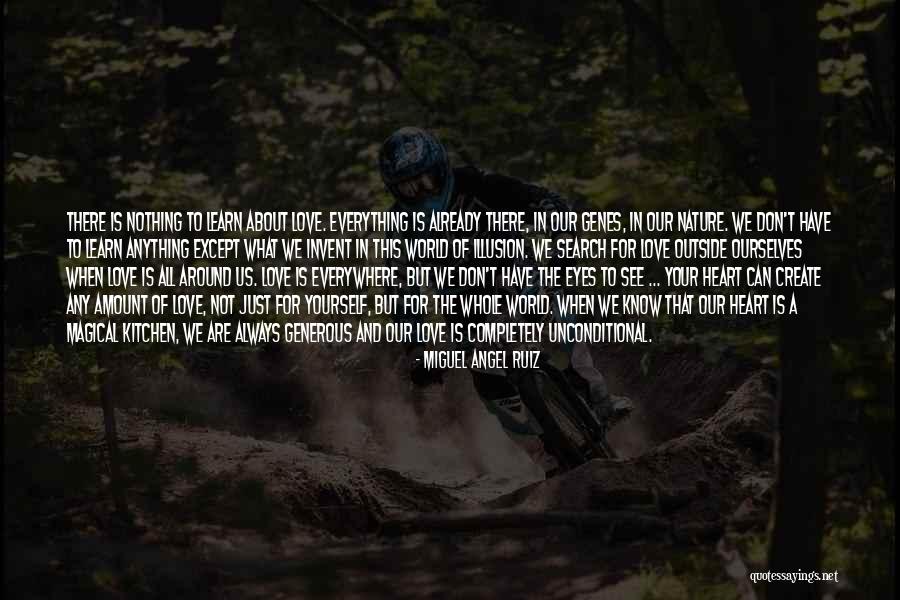 Ogive Graph Quotes By Miguel Angel Ruiz Ogive Graph Quotes By Miguel Angel Ruiz