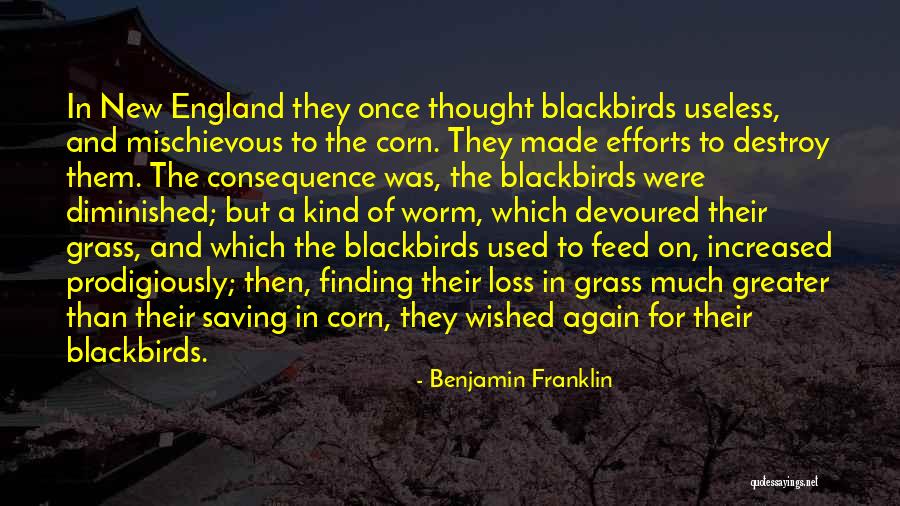 Ogive In Excel Quotes By Benjamin Franklin Ogive In Excel Quotes By Benjamin Franklin