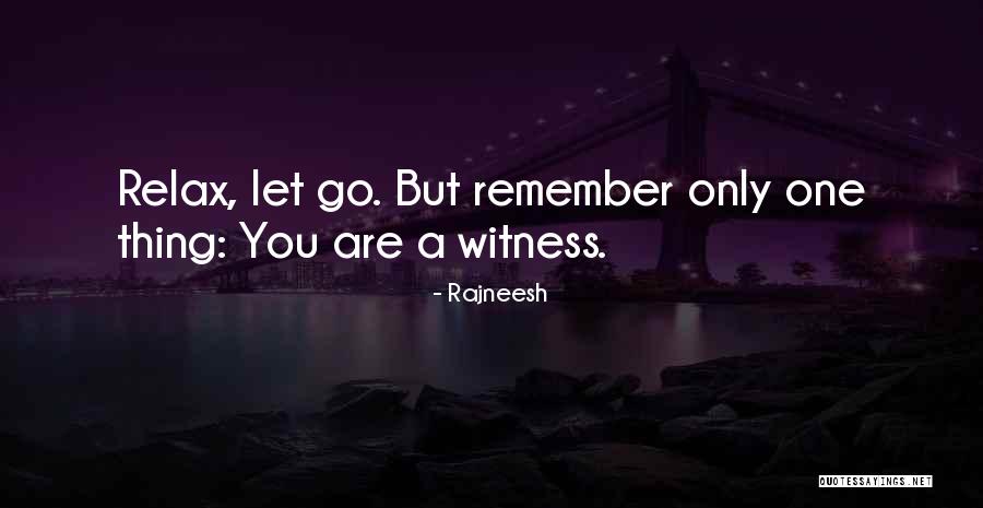 Ogive In Excel Quotes By Rajneesh