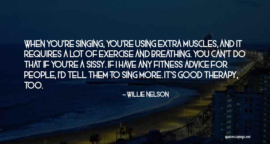 Ogives Composer Quotes By Willie Nelson Ogives Composer Quotes By Willie Nelson