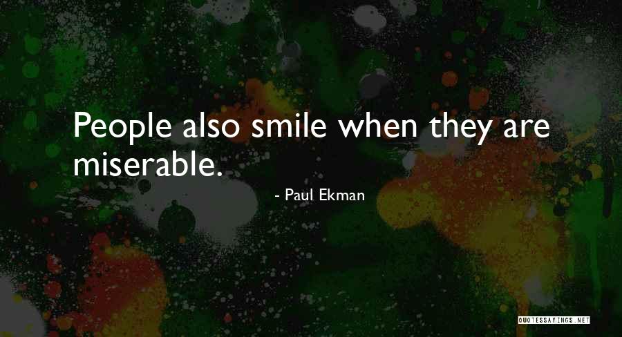 Ogives Graphs Quotes By Paul Ekman Ogives Graphs Quotes By Paul Ekman