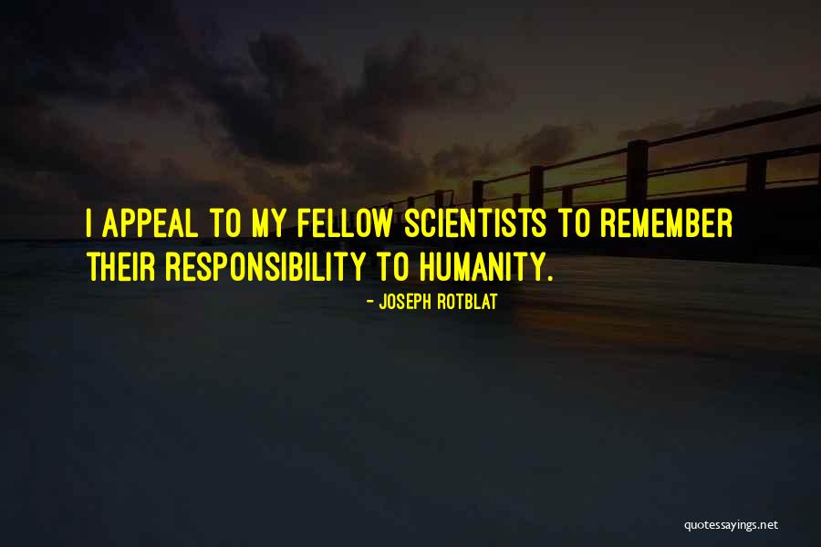 Ogives Plot Quotes By Joseph Rotblat Ogives Plot Quotes By Joseph Rotblat