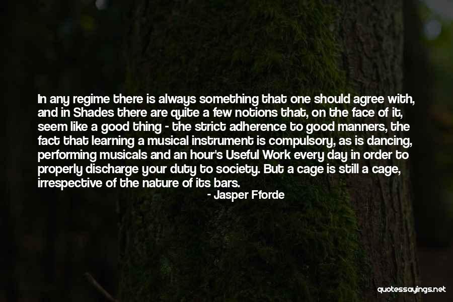 Ogiwara X Quotes By Jasper Fforde Ogiwara X Quotes By Jasper Fforde