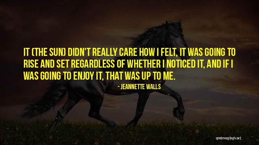 Ogkos Quotes By Jeannette Walls Ogkos Quotes By Jeannette Walls