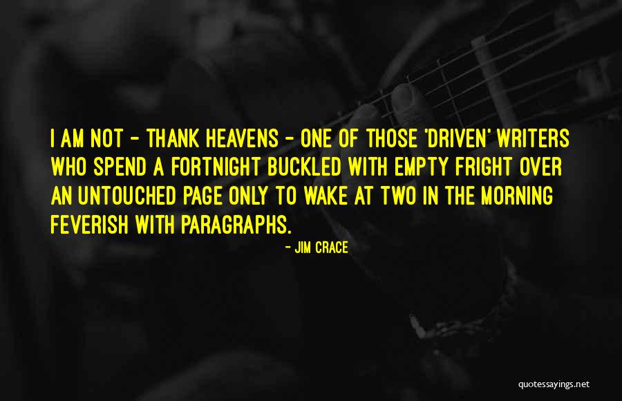 Ogled Quotes By Jim Crace Ogled Quotes By Jim Crace