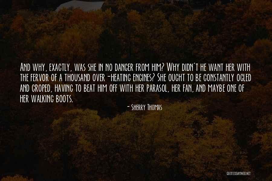 Ogled Quotes By Sherry Thomas Ogled Quotes By Sherry Thomas