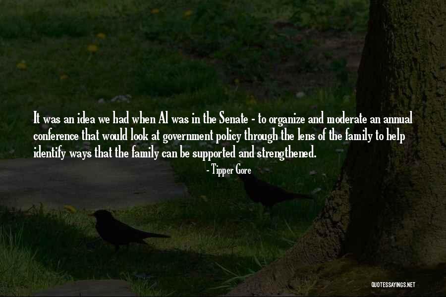 Ogledala Cene Quotes By Tipper Gore Ogledala Cene Quotes By Tipper Gore