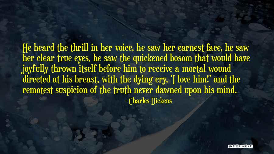 Ogledala Forma Quotes By Charles Dickens Ogledala Forma Quotes By Charles Dickens