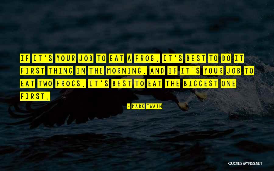 Ogledala Lesnina Quotes By Mark Twain Ogledala Lesnina Quotes By Mark Twain