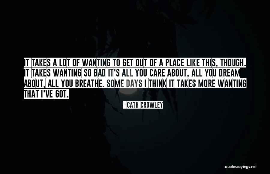Ogledala U Quotes By Cath Crowley Ogledala U Quotes By Cath Crowley