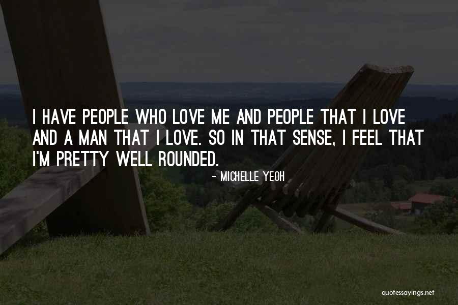 Ogledala U Quotes By Michelle Yeoh Ogledala U Quotes By Michelle Yeoh
