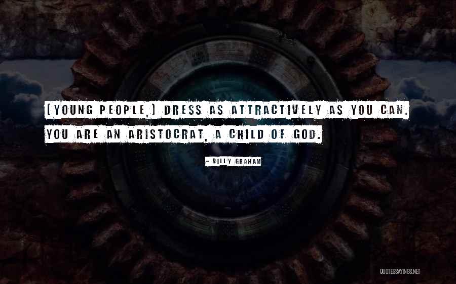 Ogledalo Cena Quotes By Billy Graham Ogledalo Cena Quotes By Billy Graham