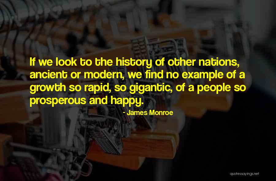 Ogledalo Cena Quotes By James Monroe Ogledalo Cena Quotes By James Monroe