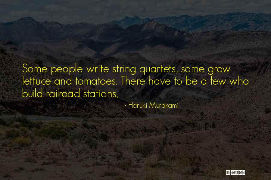 Ogledalo Nepoznatog Quotes By Haruki Murakami Ogledalo Nepoznatog Quotes By Haruki Murakami
