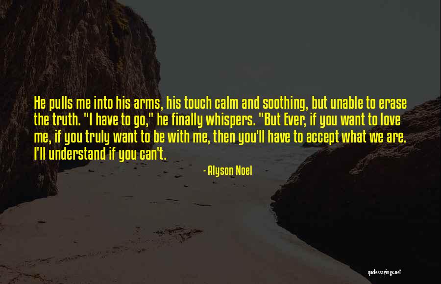 Ogledalo Srpsko Quotes By Alyson Noel Ogledalo Srpsko Quotes By Alyson Noel
