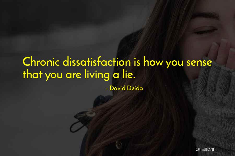 Oglers And Lang Quotes By David Deida Oglers And Lang Quotes By David Deida
