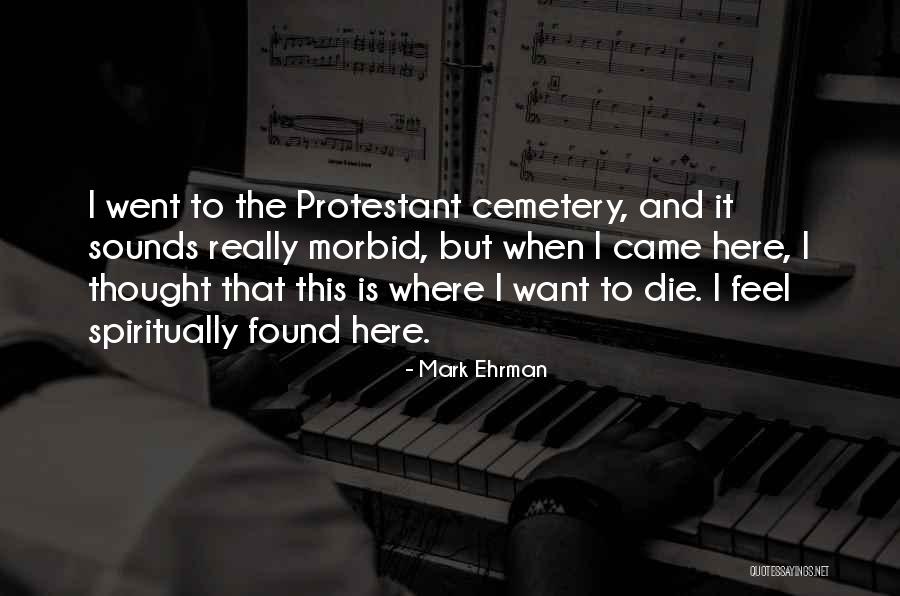 Oglers And Lang Quotes By Mark Ehrman Oglers And Lang Quotes By Mark Ehrman