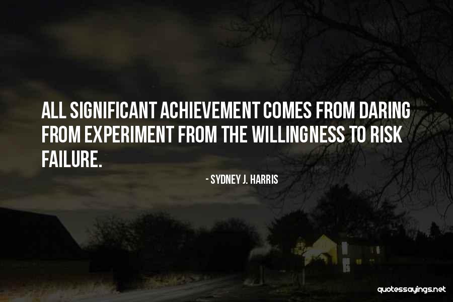 Oglers And Lang Quotes By Sydney J. Harris Oglers And Lang Quotes By Sydney J. Harris
