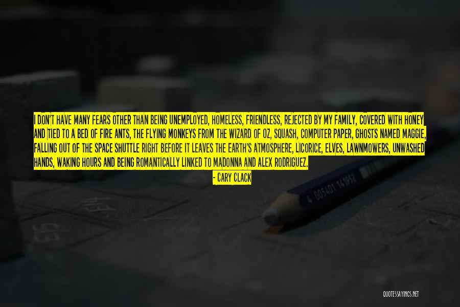Oglers Look Quotes By Cary Clack Oglers Look Quotes By Cary Clack