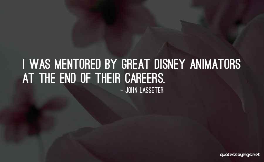 Oglers Look Quotes By John Lasseter Oglers Look Quotes By John Lasseter