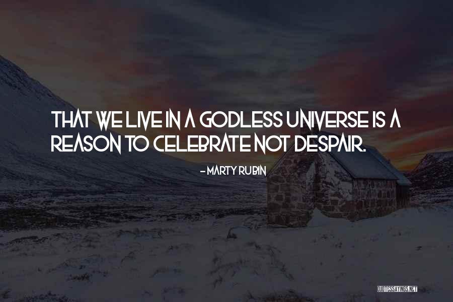 Oglers Look Quotes By Marty Rubin Oglers Look Quotes By Marty Rubin
