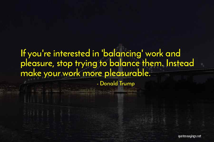 Oglesbee West Quotes By Donald Trump Oglesbee West Quotes By Donald Trump