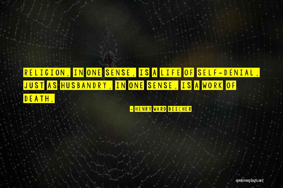 Ogletree Eye Quotes By Henry Ward Beecher Ogletree Eye Quotes By Henry Ward Beecher