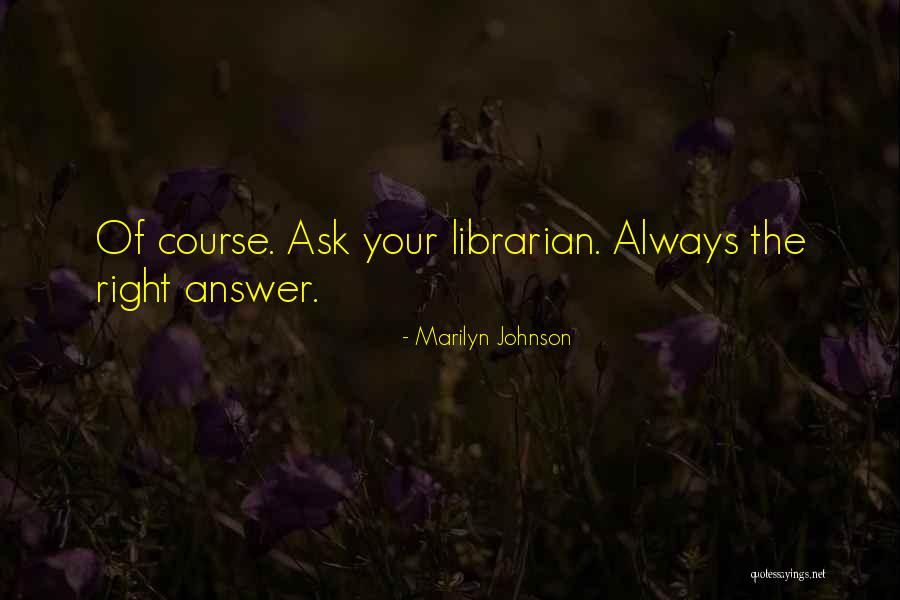 Ogletree Eye Quotes By Marilyn Johnson Ogletree Eye Quotes By Marilyn Johnson
