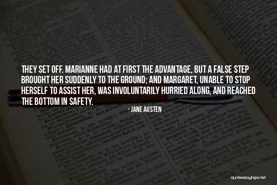 Ogletree Ordnance Quotes By Jane Austen Ogletree Ordnance Quotes By Jane Austen