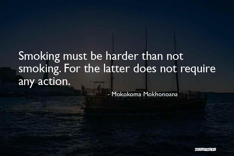 Ogletree Ordnance Quotes By Mokokoma Mokhonoana Ogletree Ordnance Quotes By Mokokoma Mokhonoana