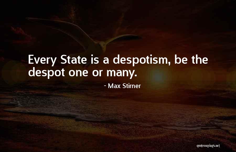 Ogletree Quotes By Max Stirner Ogletree Quotes By Max Stirner