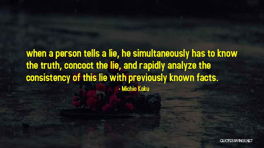 Ogletree Quotes By Michio Kaku Ogletree Quotes By Michio Kaku
