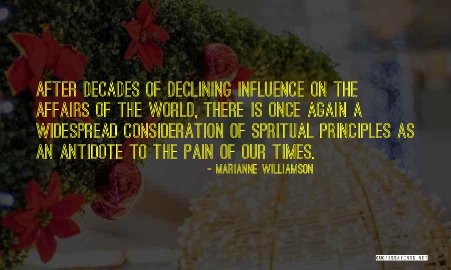 Oglinda Campina Quotes By Marianne Williamson Oglinda Campina Quotes By Marianne Williamson