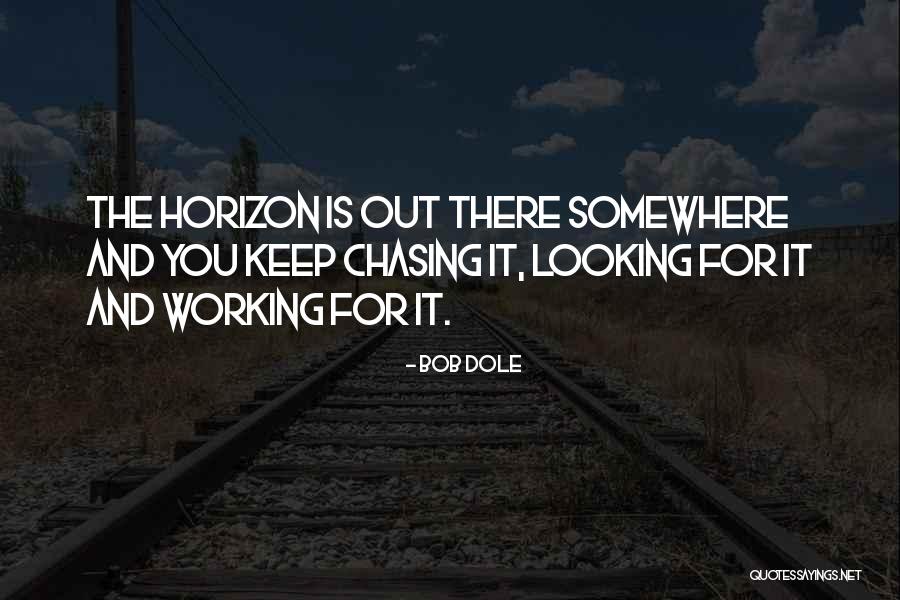Ogling Pronunciation Quotes By Bob Dole Ogling Pronunciation Quotes By Bob Dole