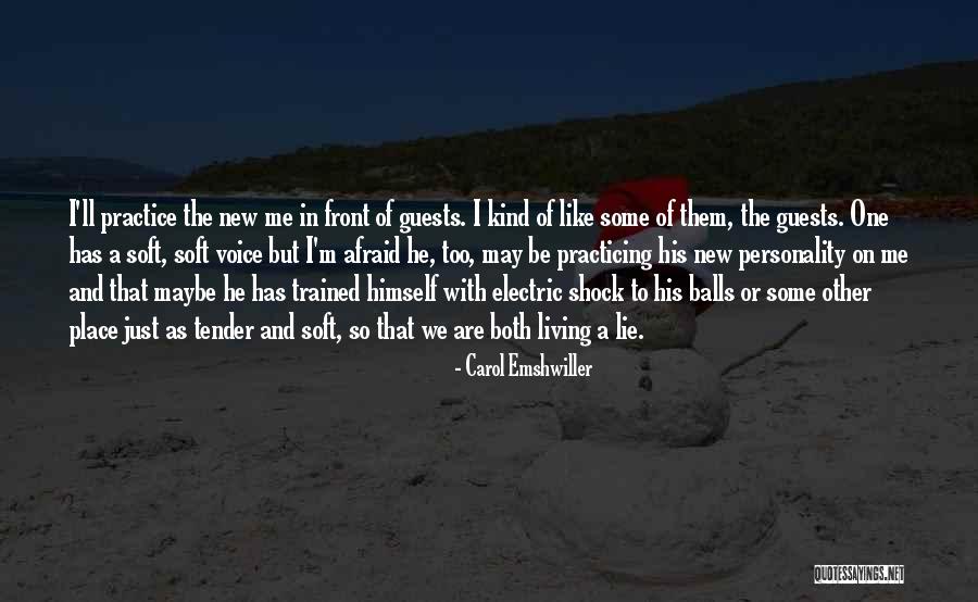 Ogling Pronunciation Quotes By Carol Emshwiller Ogling Pronunciation Quotes By Carol Emshwiller
