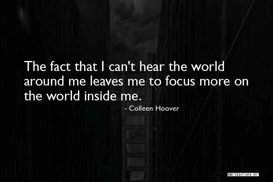 Ogling Pronunciation Quotes By Colleen Hoover Ogling Pronunciation Quotes By Colleen Hoover