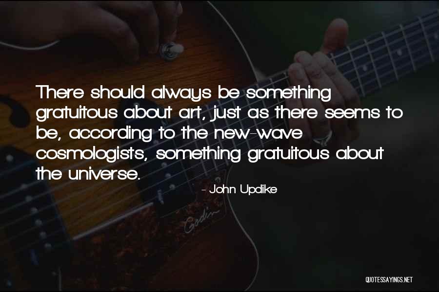Oglinzi Hol Quotes By John Updike Oglinzi Hol Quotes By John Updike