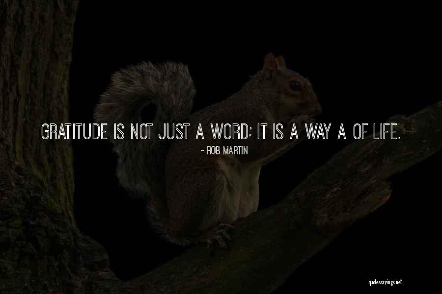 Oglinzi Hol Quotes By Rob Martin Oglinzi Hol Quotes By Rob Martin