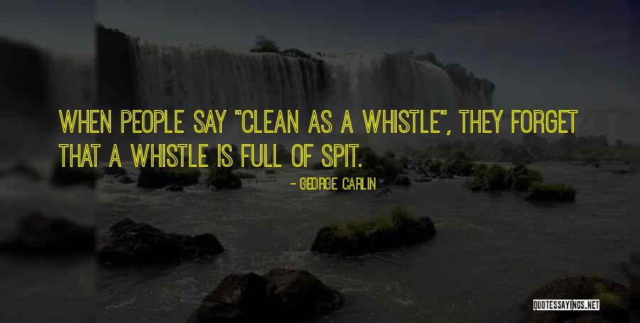 Oglinzi Plane Quotes By George Carlin Oglinzi Plane Quotes By George Carlin