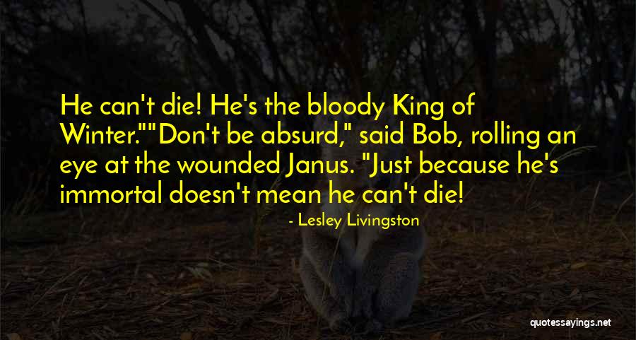Oglinzi Plane Quotes By Lesley Livingston Oglinzi Plane Quotes By Lesley Livingston